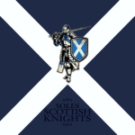 Soles scottish knights