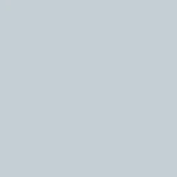 bad therapists icon
