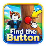 🔴 Find the Button
