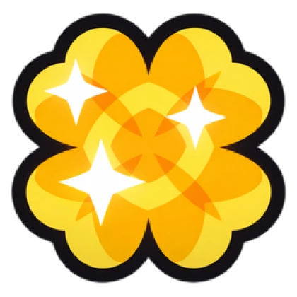 Escape for FREE Rewards Roblox group icon
