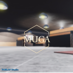 무가갈비 | MUGA GALBI