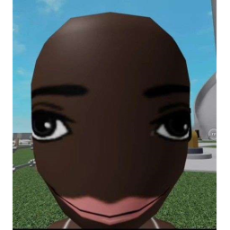 uwu