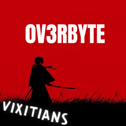 0V3RBYTE BETA (PC RECOMMENDED)