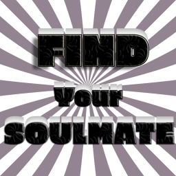 Find your SOULMATE (MOD tryouts)