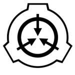 Special Containment Procedures Foundation [sᴄᴘғ]