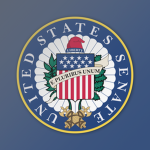 U.S. Senate