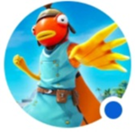 The Power of fishs