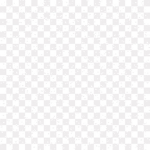 Name ich