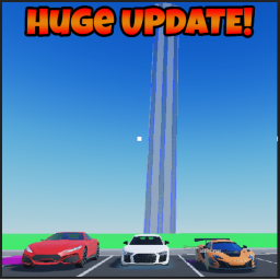Drive Life(NEW!)
