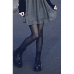 livs clothes:)