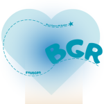BGR.Studios