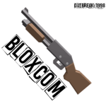 BloxCom Games