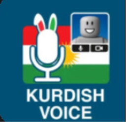 Kurdish Mic Up✨