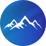 Ski Airlines