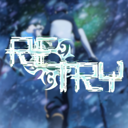RE:TRY