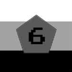 6th Dummic Infantry Battalion