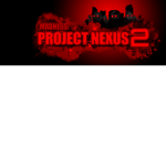 Bedwars fan group #join right now