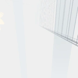 lights on icon