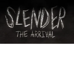 Slenders: The Arrival icon
