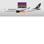 Emirian
