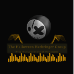 Halloween Harbinger Enthusiasm Group Thumbnail