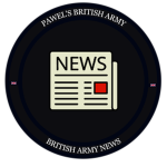 [PBA] British Military News