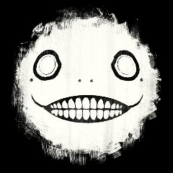 CAN YOU SEE ME CHAPTER 1