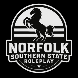 Shop - Norfolk Southern State Roleplay