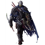 roblox  assasins and soilders ras