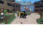if u join and buy my shirt that mean ur op