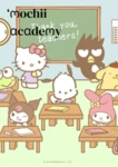 Group Thumbnail