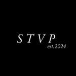 STVP