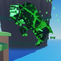 🛥 { Blox Frends }🛥