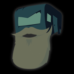 Bearded Caravan Games