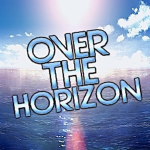 Over the Horizon Studios