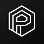 Pentagonal Development