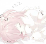 Serenity clothin