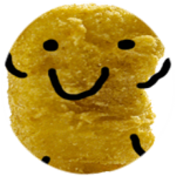 Nugget RP