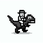 Pixworks