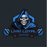 LLS (Living Loyal Shooters)