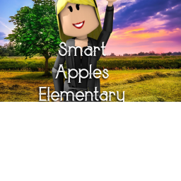 Smart Apples Elementary School (Beta)