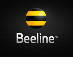 Beeline obby