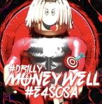 Gside Drilly