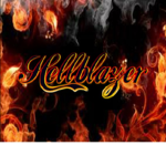 HellBlazers