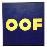 the power of oof