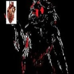 Ritual (ARCHIVED) icon