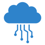 CloudCorp