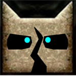 Reality Clan