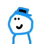 Cormzart fan group