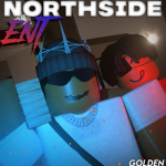 #NorthSide Ent